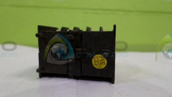 MOELLER 20DILE RELAY  UNMP