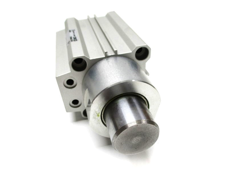 SMC RSQB40T-S9622-20 NSNP