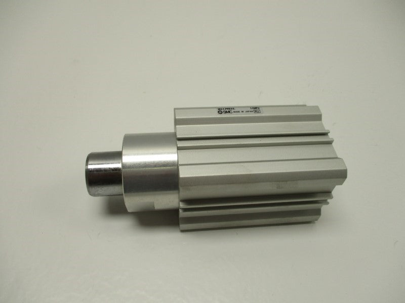 SMC RSQB40T-S9622-20 NSNP