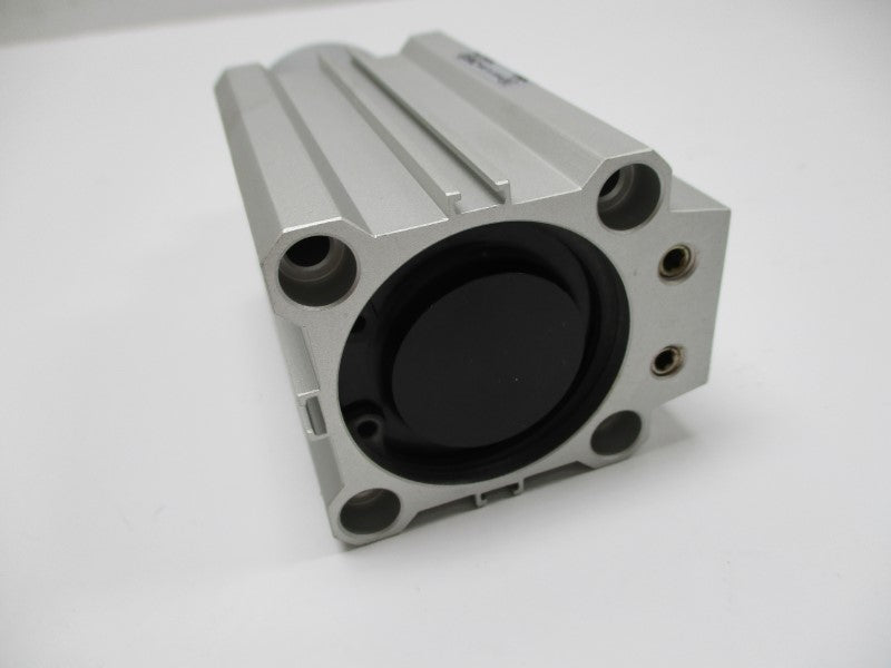 SMC RSQB40T-S9622-20 NSNP