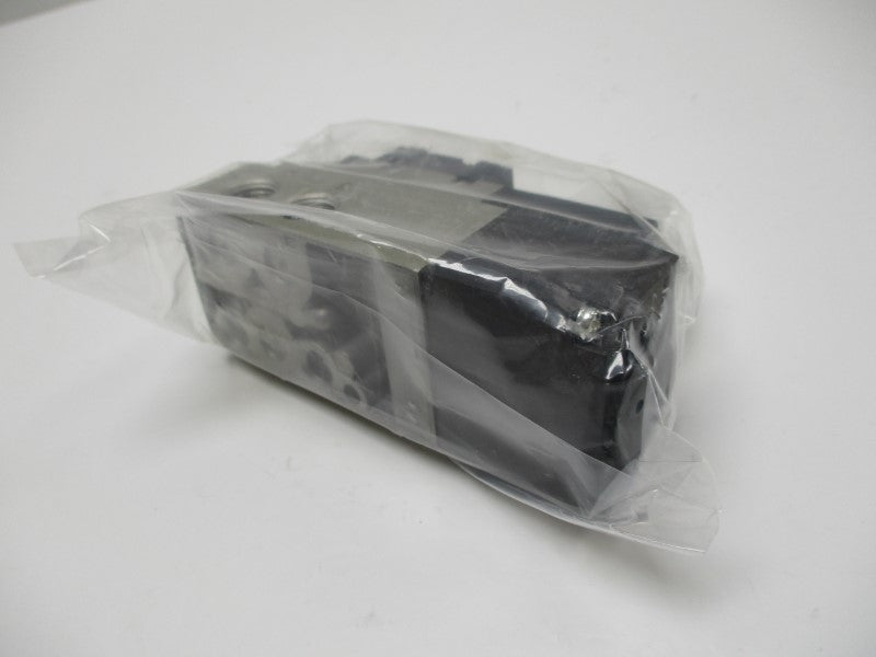 SMC VF2-4-FG-S-3Z-A02-TA NSMP