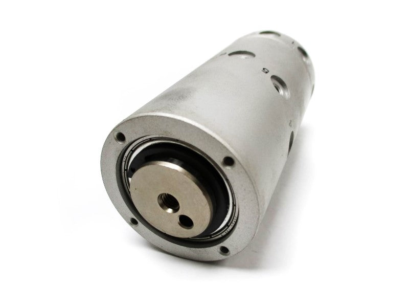 SMC MQR8-M5 NSNP