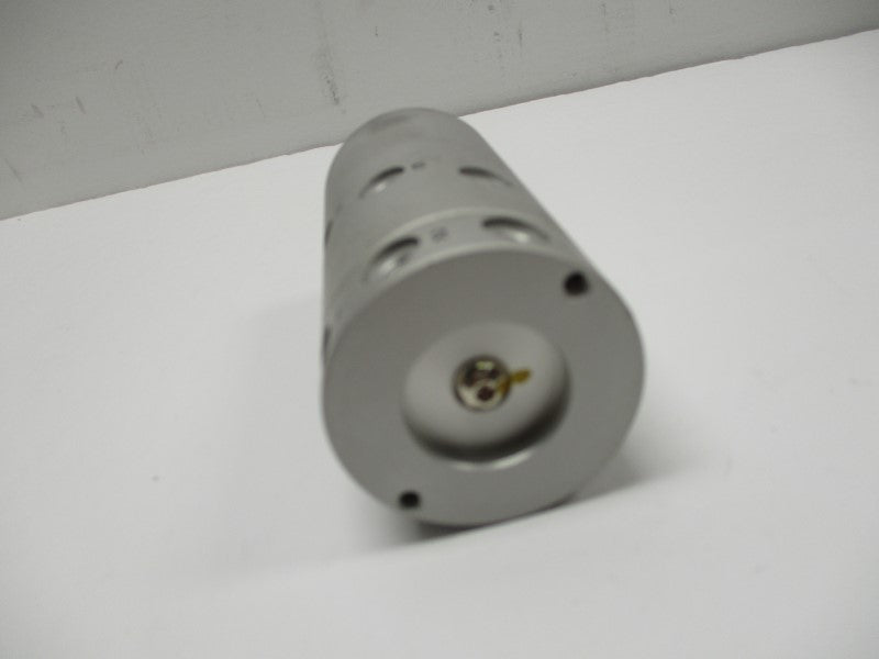 SMC MQR8-M5 NSNP