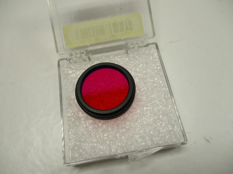 MIDOPT BP635-27 * NEW IN ORIGINAL PACKAGE *