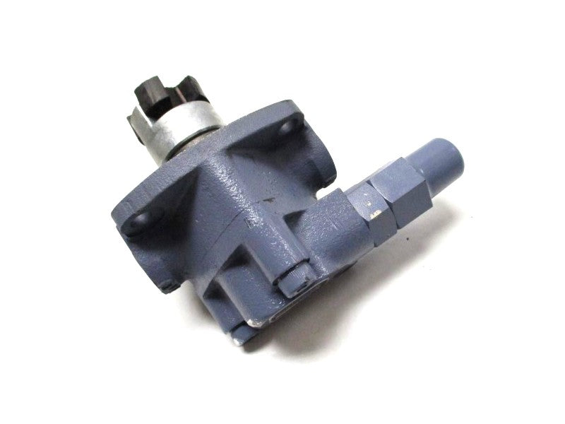 NIPPON OIL PUMP TOP-11MAVB NSNP