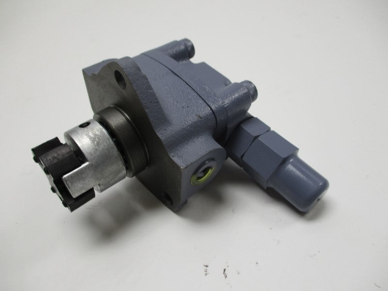 NIPPON OIL PUMP TOP-11MAVB NSNP