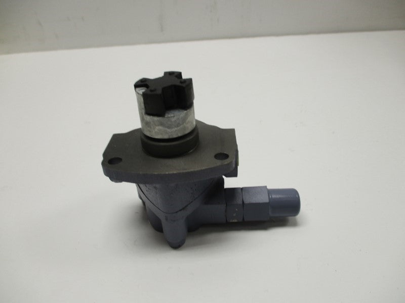 NIPPON OIL PUMP TOP-11MAVB NSNP