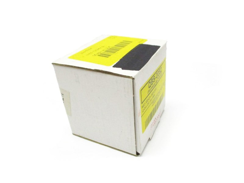 FLASH QBS-0052 NSMP