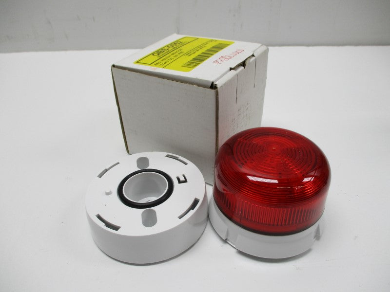 FLASH QBS-0052 NSMP