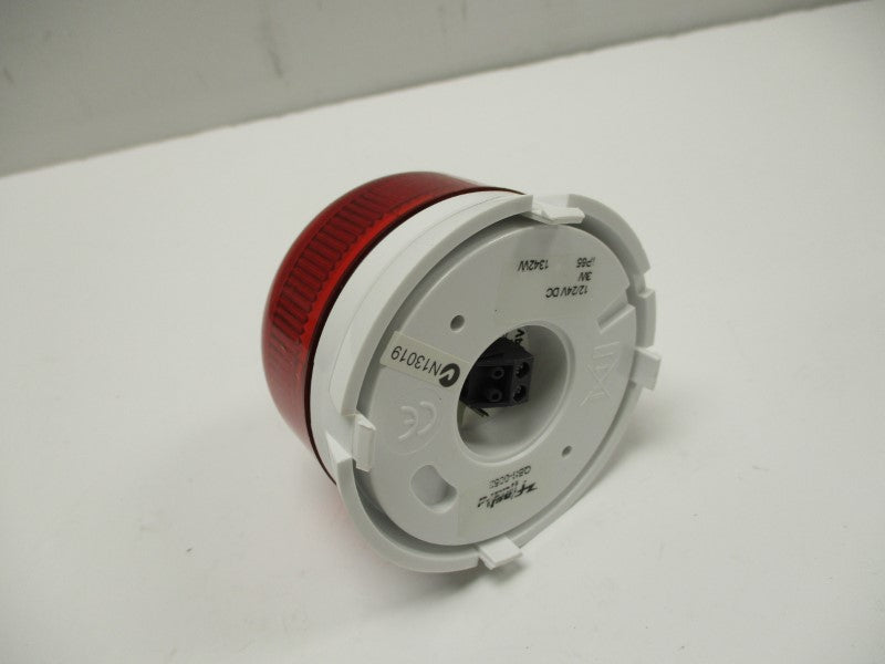 FLASH QBS-0052 NSMP