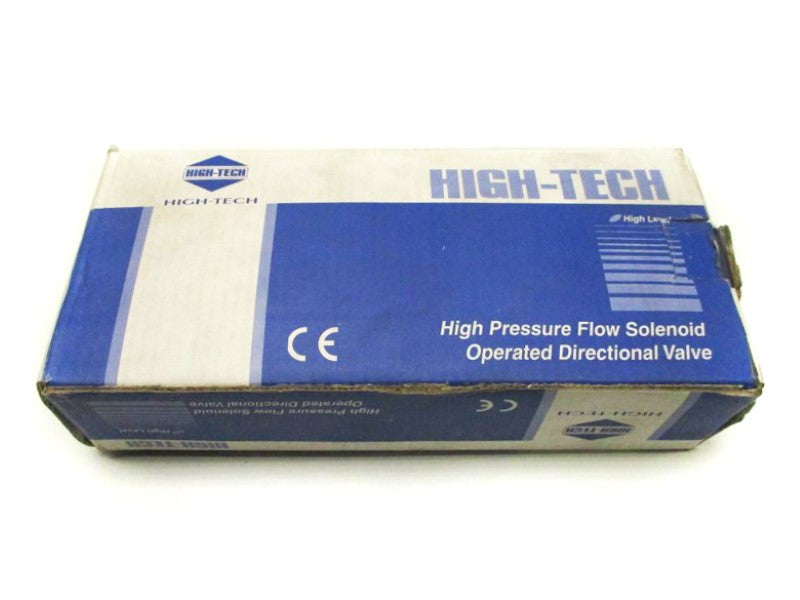 HIGH-TECH 4WE6D60/OFEGC24N9K4Z5LS NSMP