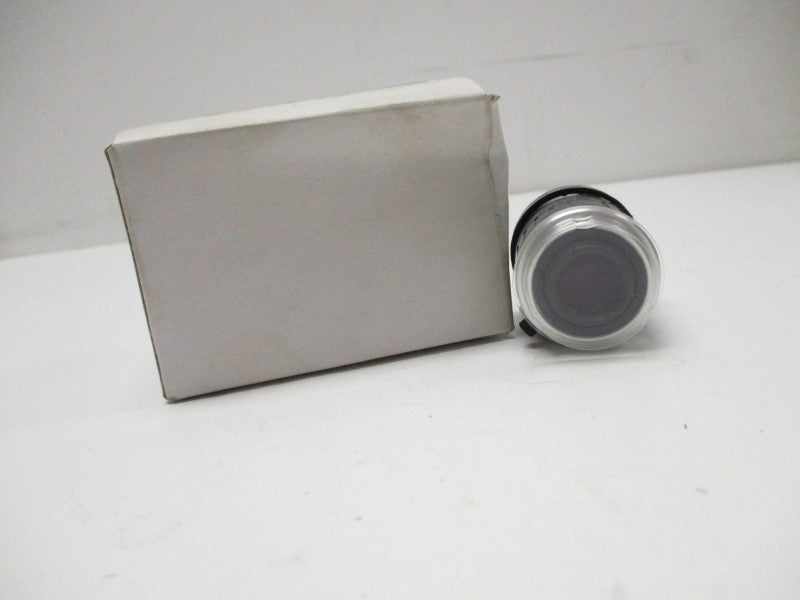 FUJIFILM HF9HA-1B NSMP