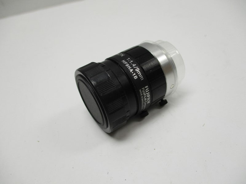 FUJIFILM HF9HA-1B NSMP