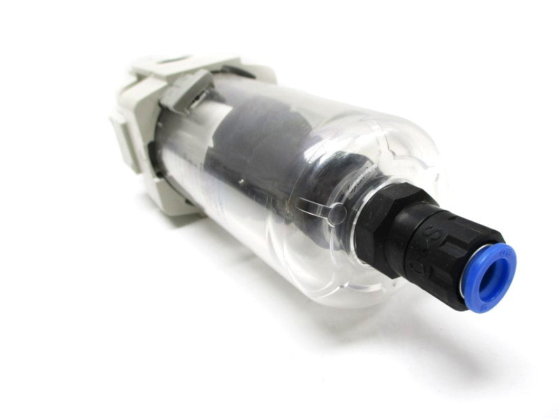 SMC AW40K-04BDG-B NSNP