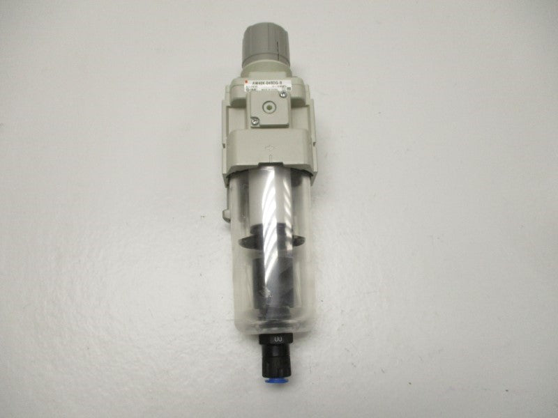 SMC AW40K-04BDG-B NSNP