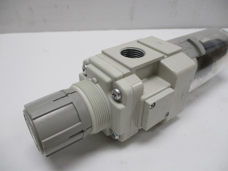 SMC AW40K-04BDG-B NSNP