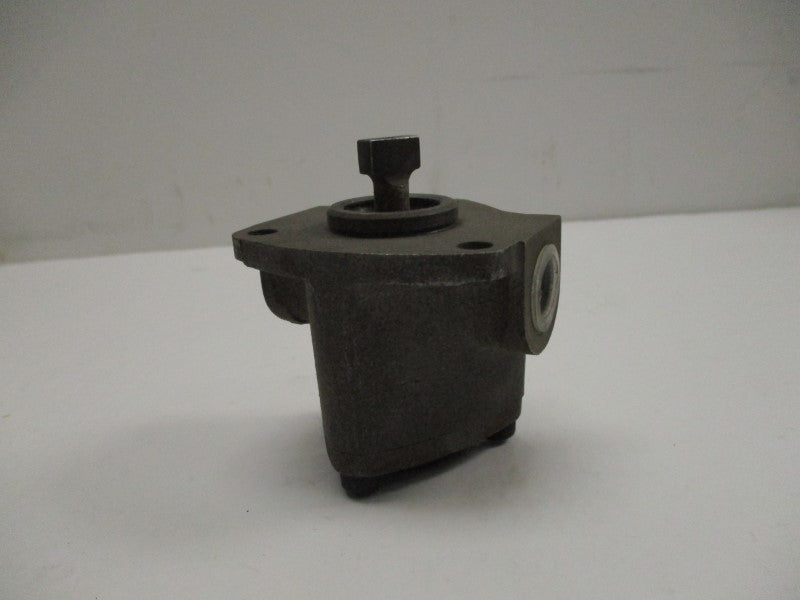 NIPPON OIL PUMP TOP-13AT UNMP