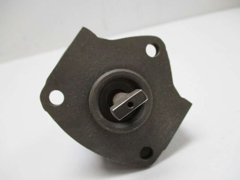 NIPPON OIL PUMP TOP-13AT UNMP