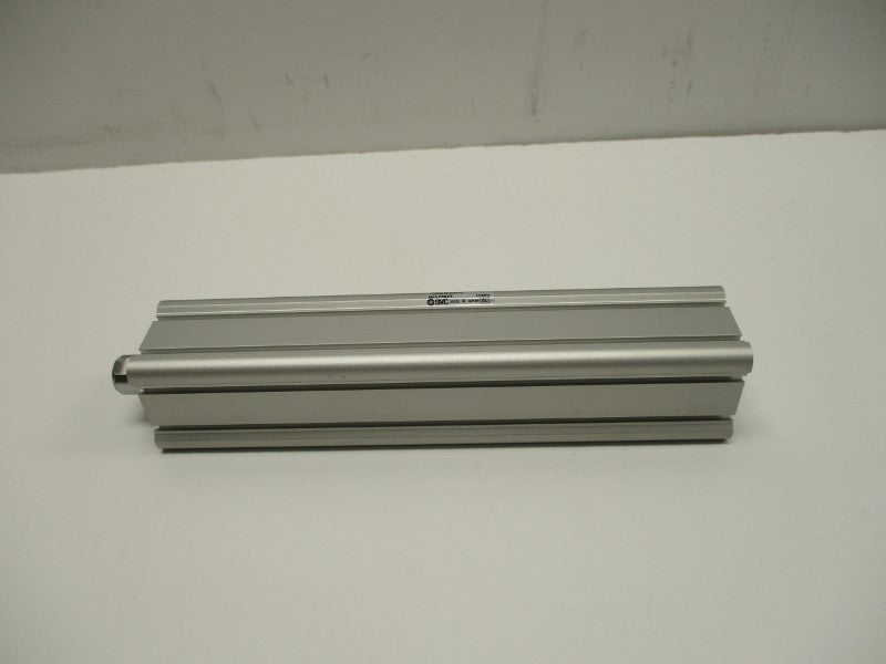 SMC CDQ2A32-155DCZ-M9BWSDPC NSNP