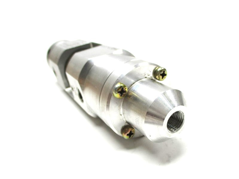 THREE BOND SVR-5225 UNMP