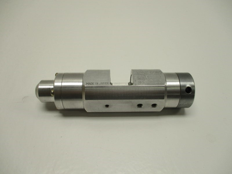 THREE BOND SVR-5225 UNMP