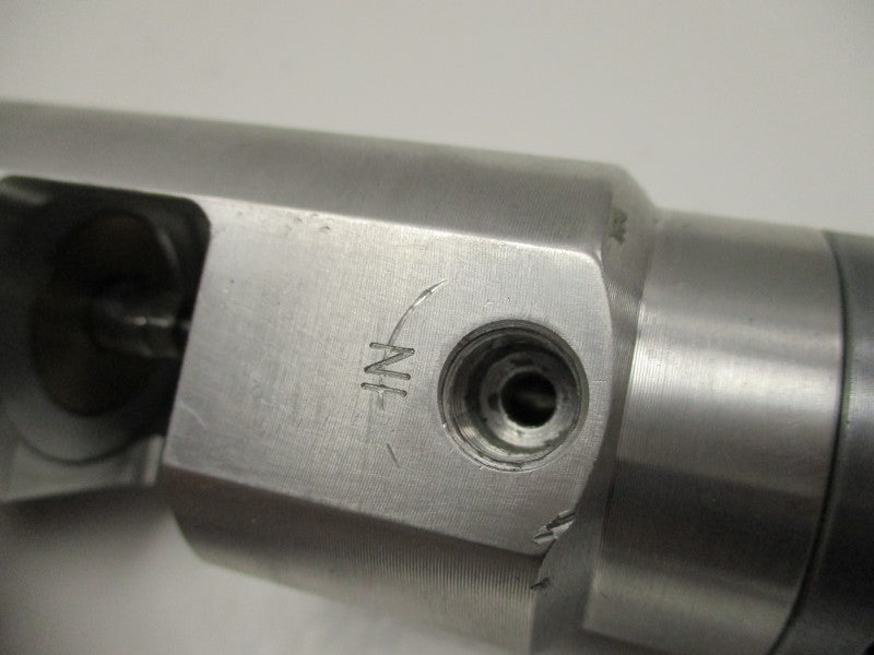 THREE BOND SVR-5225 UNMP