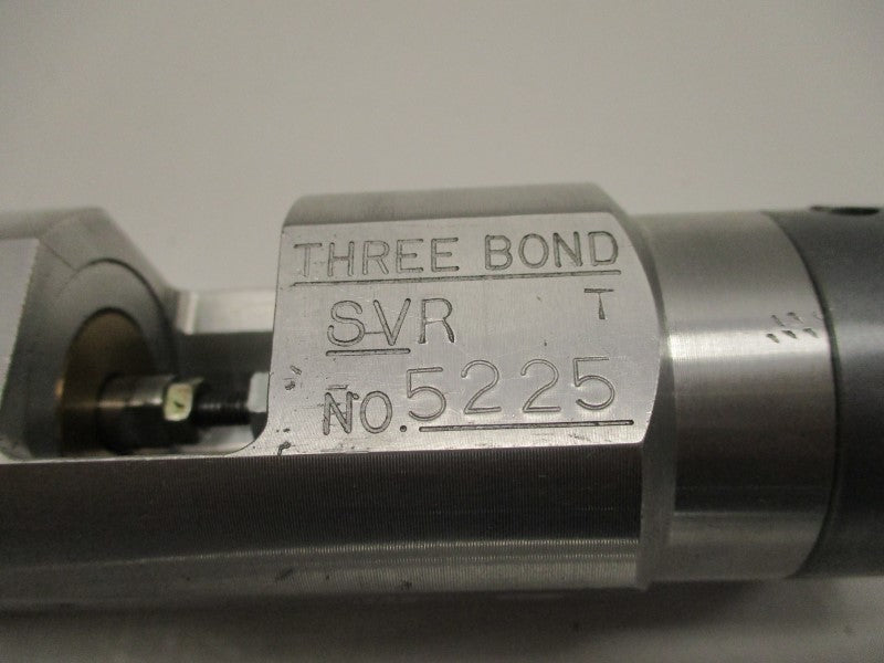 THREE BOND SVR-5225 UNMP