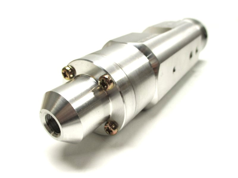 THREE BOND SVR-6789 NSNP