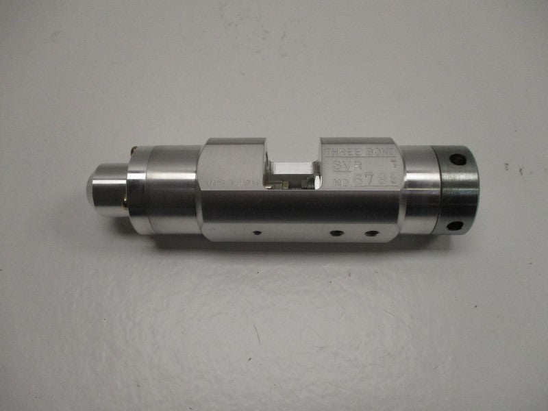 THREE BOND SVR-6789 NSNP