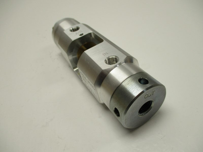 THREE BOND SVR-6789 NSNP