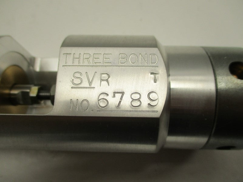 THREE BOND SVR-6789 NSNP
