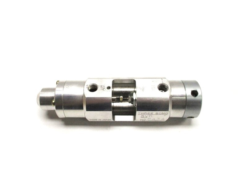 THREE BOND SVR-6434 UNMP