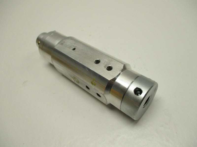 THREE BOND SVR-6434 UNMP