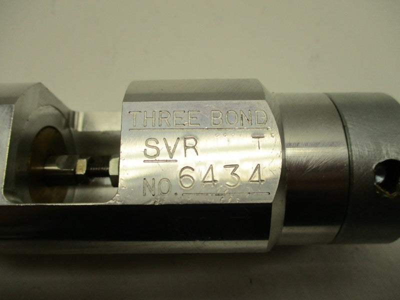 THREE BOND SVR-6434 UNMP
