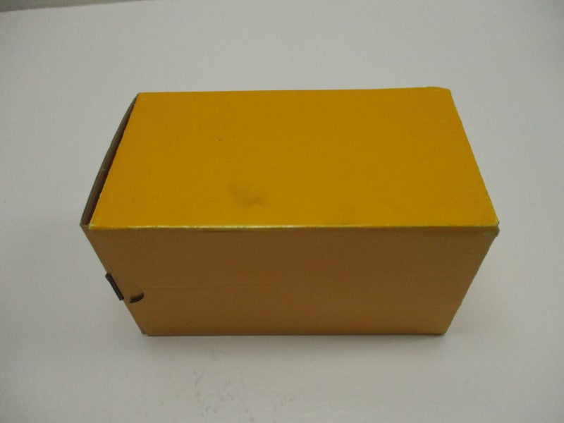PARKER AB116310 NSMP