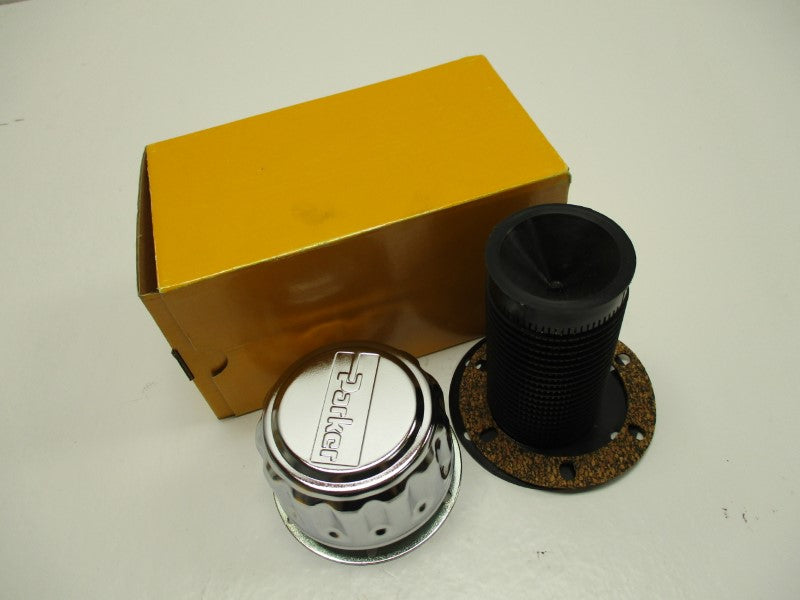 PARKER AB116310 NSMP
