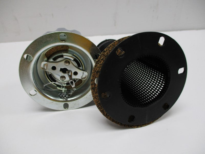 PARKER AB116310 NSMP