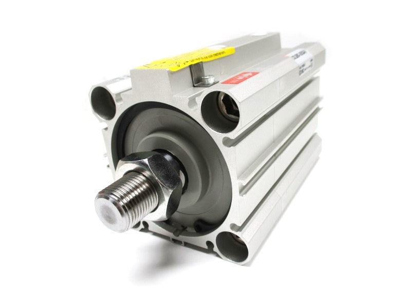 SMC CDLQB63-35DCM-B NSMP