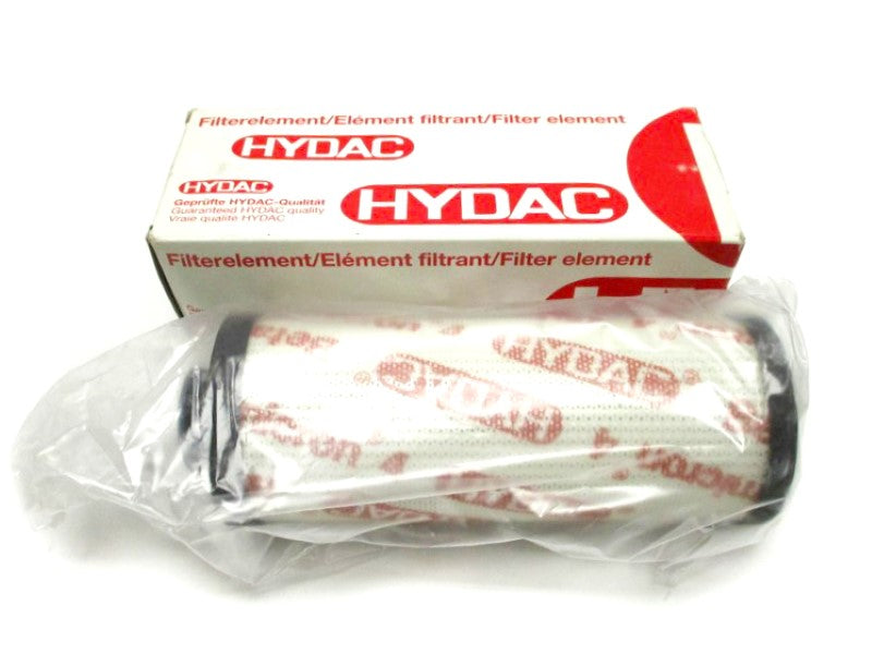 HYDAC 1262982 0240R020BN4HC NSMP