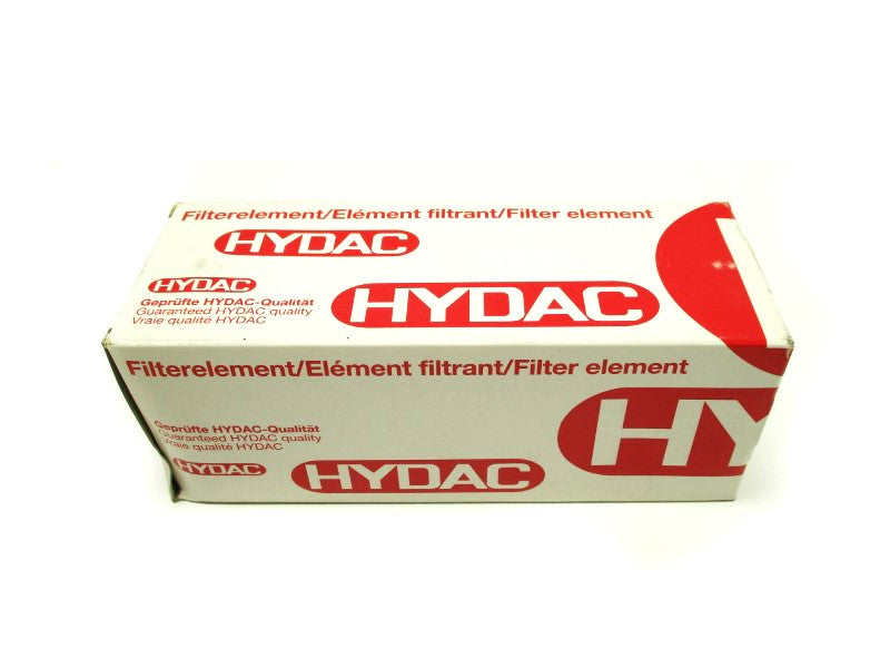 HYDAC 1262982 0240R020BN4HC NSMP