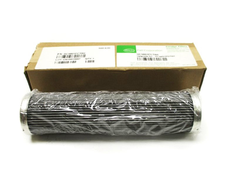 PALL HC9801FCT8H NSMP