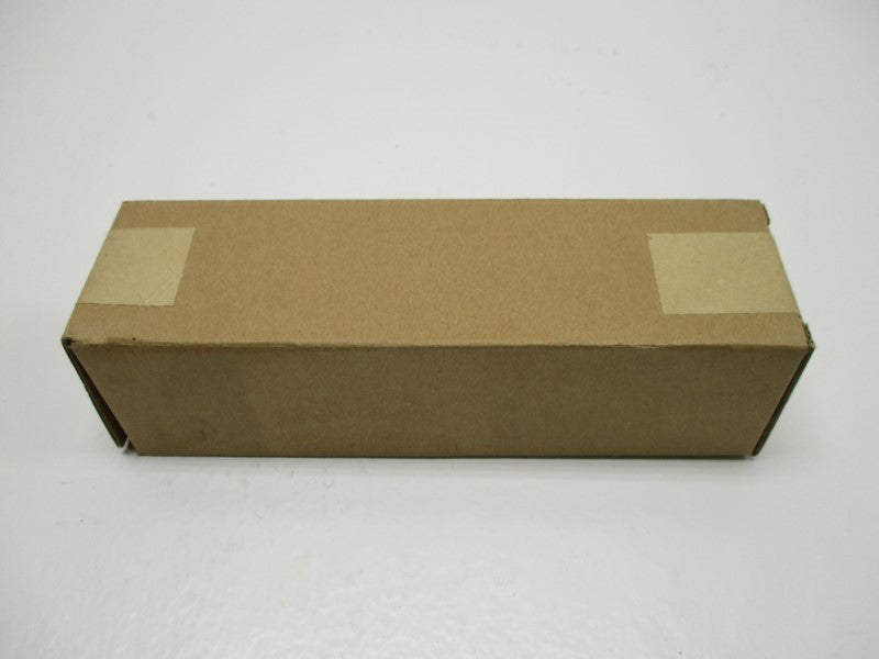 PALL HC9801FCT8H NSMP