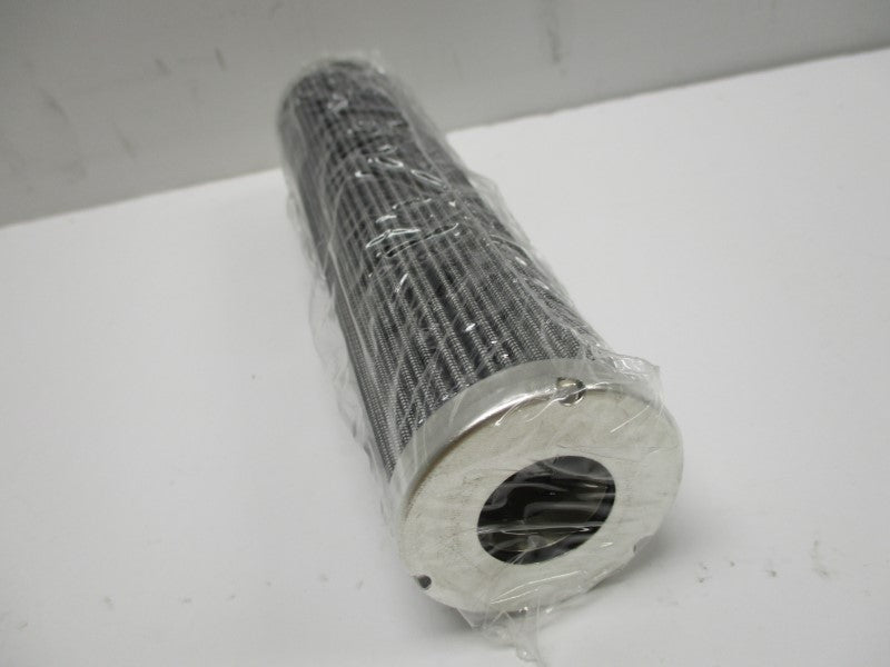 PALL HC9801FCT8H NSMP