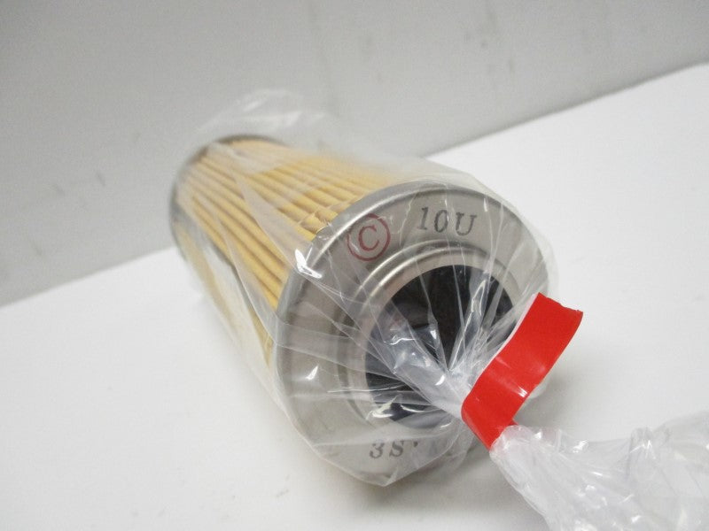TAISEI KOGYO P-C-UL,UM,UH-06,08-10U NSMP