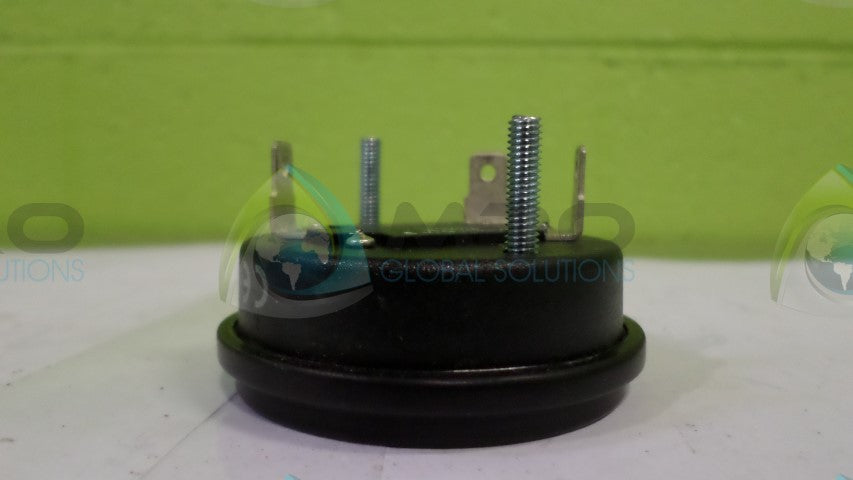 DURANT E42DIR1260 COUNTER *USED*