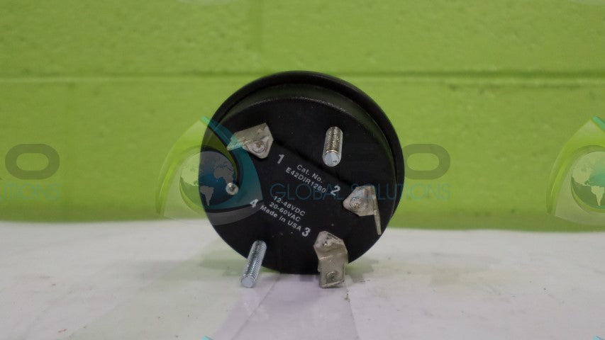 DURANT E42DIR1260 COUNTER *USED*