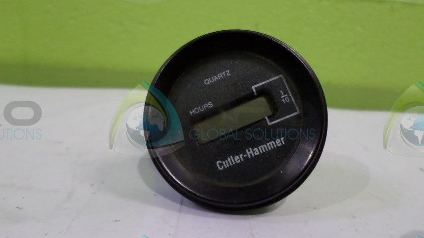 DURANT E42DIR1260 COUNTER *USED*