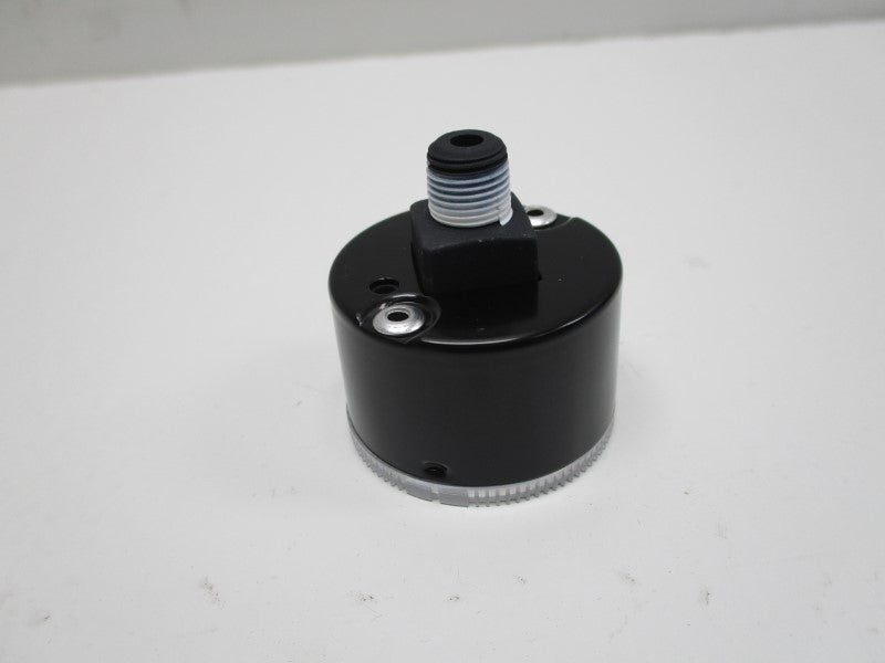 SMC G36-10-01 0-1000 PSI NSMP