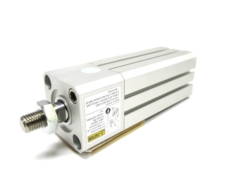 SMC CDLQD25-50DCM-F NSMP