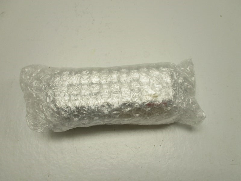 SMC CDLQD25-50DCM-F NSMP